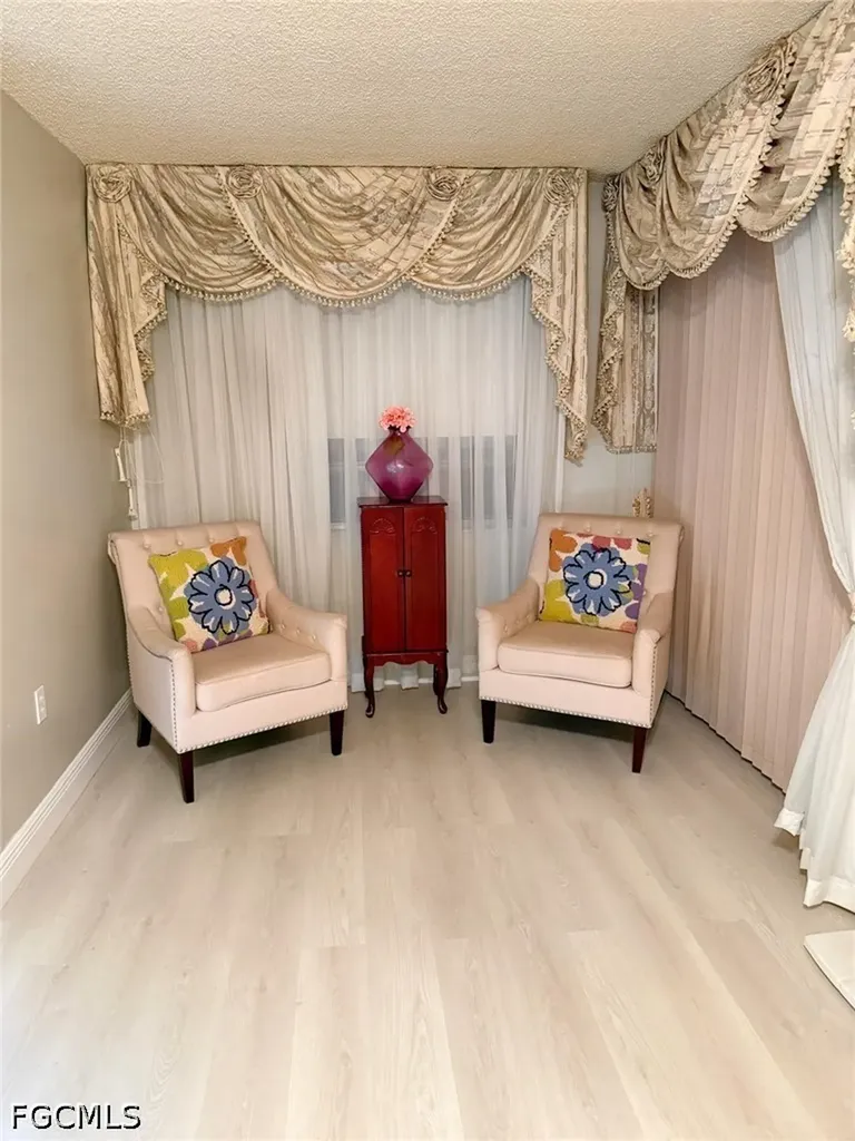 3910 Inverrary Boulevard Lauderhill FL 33319