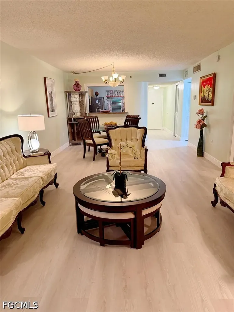 3910 Inverrary Boulevard Lauderhill FL 33319