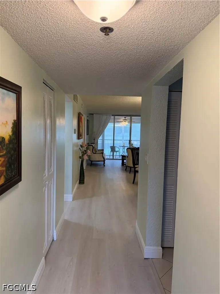 3910 Inverrary Boulevard Lauderhill FL 33319