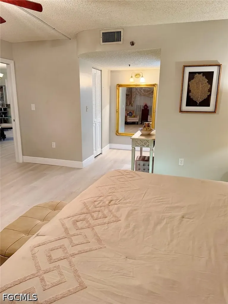 3910 Inverrary Boulevard Lauderhill FL 33319