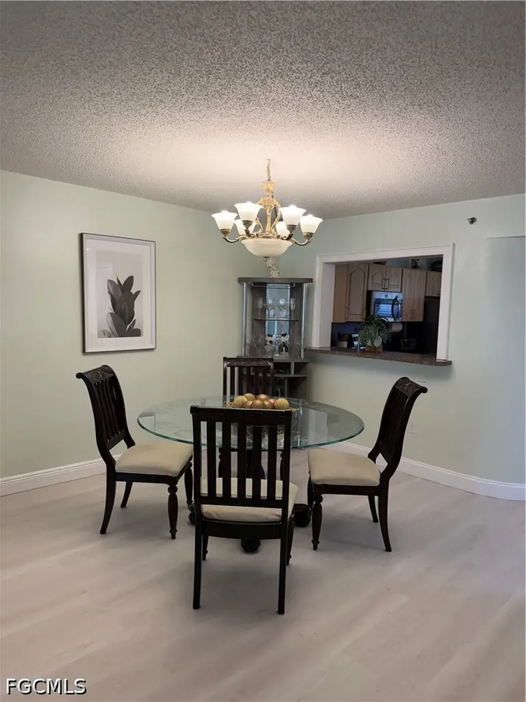 3910 Inverrary Boulevard Lauderhill FL 33319