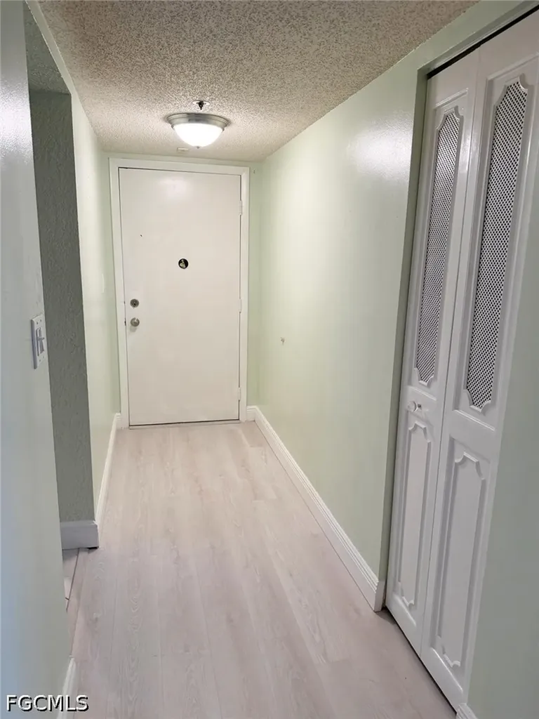 3910 Inverrary Boulevard Lauderhill FL 33319