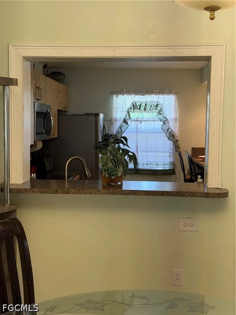 3910 Inverrary Boulevard Lauderhill FL 33319