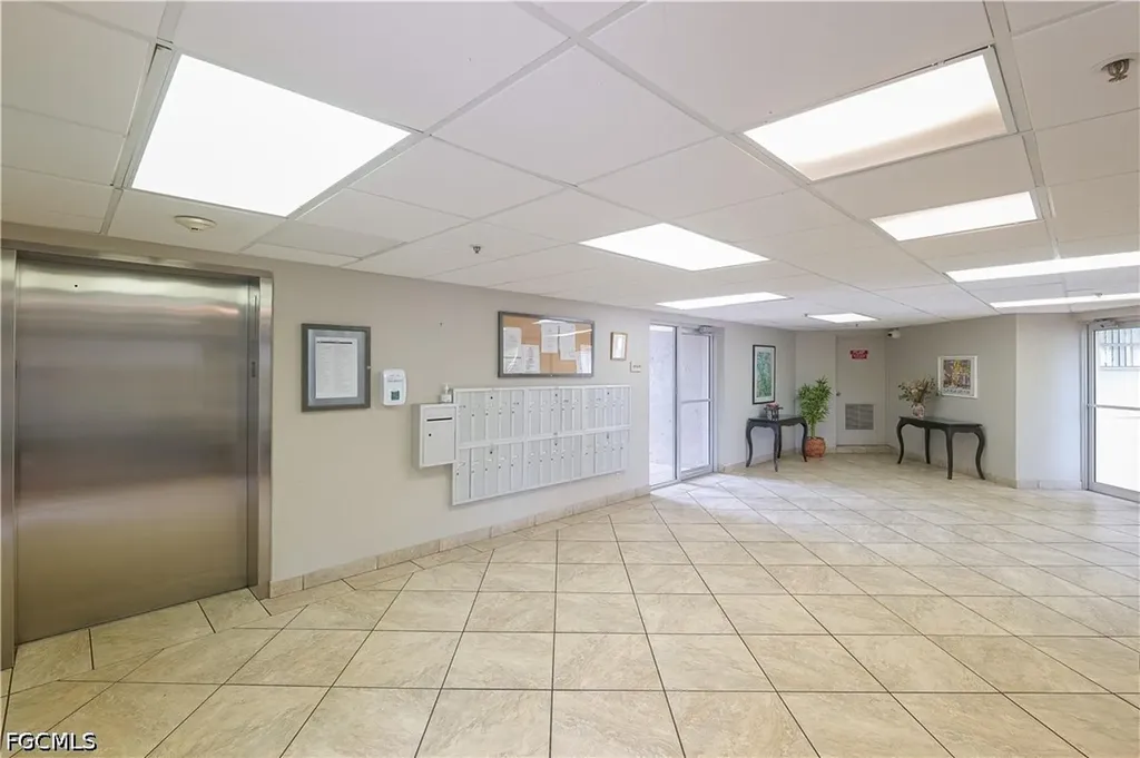 3910 Inverrary Boulevard Lauderhill FL 33319