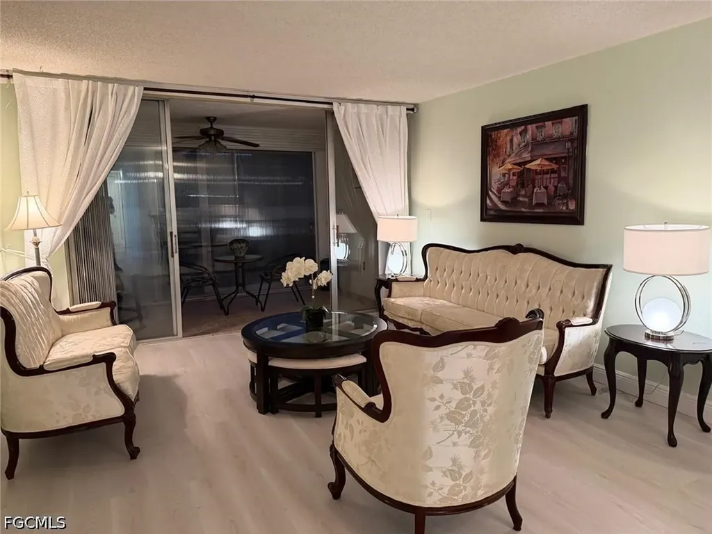3910 Inverrary Boulevard Lauderhill FL 33319