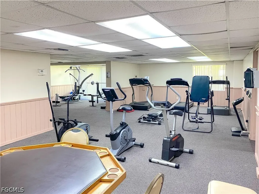 3910 Inverrary Boulevard Lauderhill FL 33319