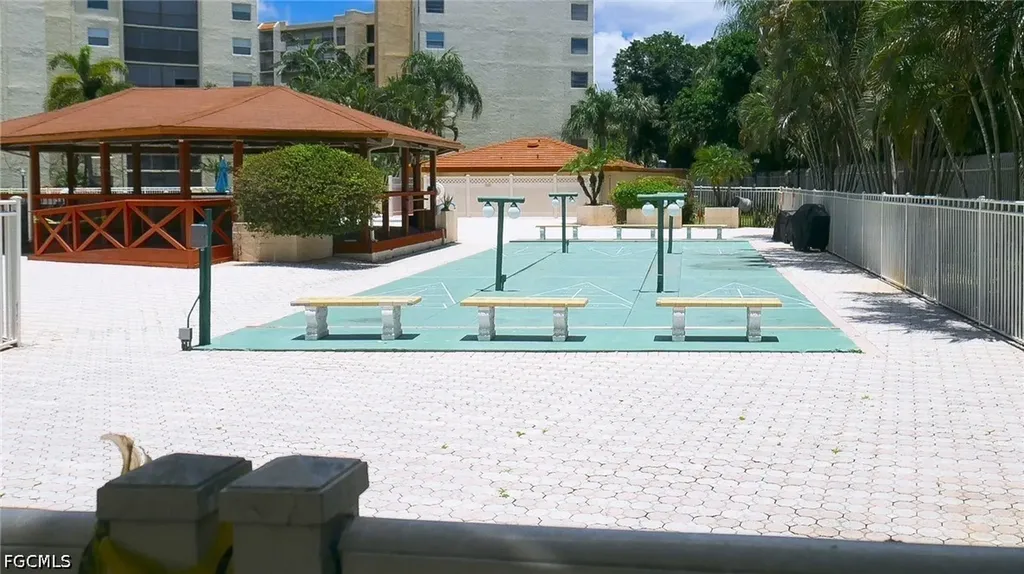 3910 Inverrary Boulevard Lauderhill FL 33319