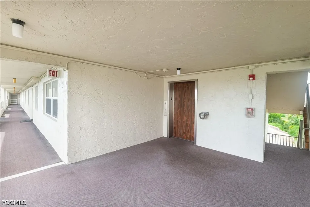 3910 Inverrary Boulevard Lauderhill FL 33319