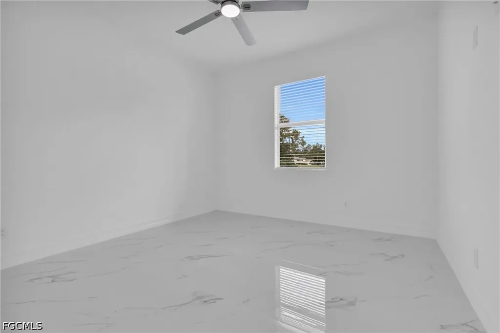 918 8th Avenue Lehigh Acres FL 33972