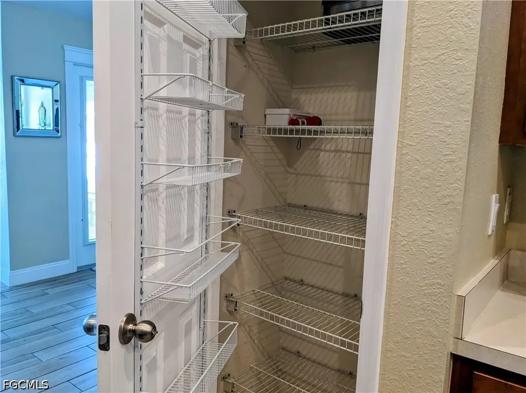 3729 Agualinda Boulevard Cape Coral FL 33914