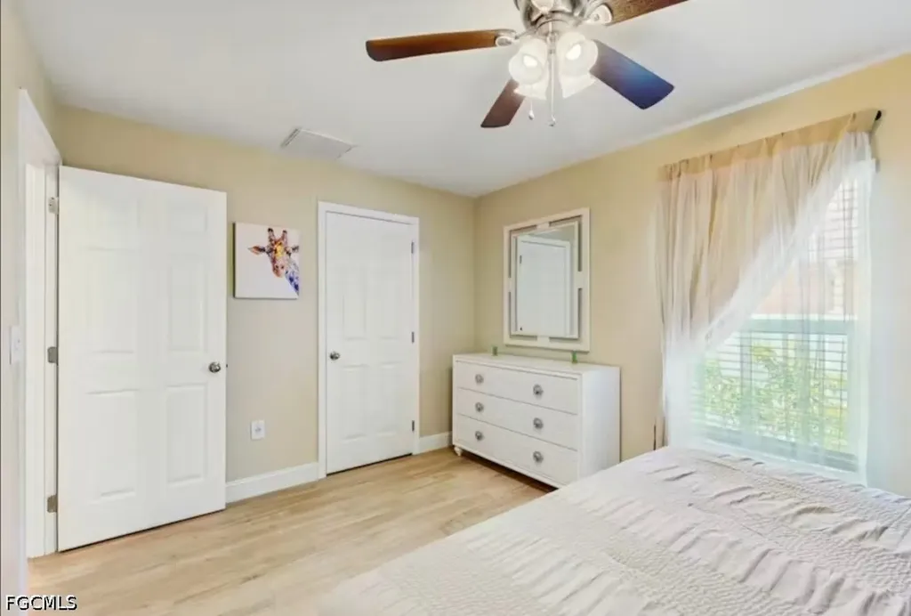 3729 Agualinda Boulevard Cape Coral FL 33914