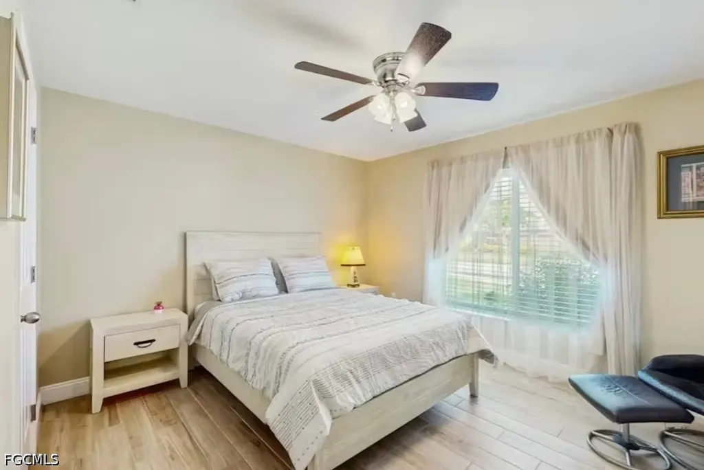 3729 Agualinda Boulevard Cape Coral FL 33914