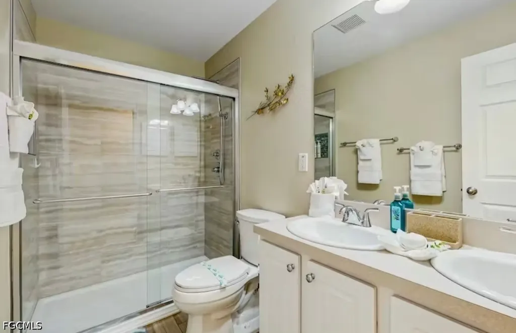 3729 Agualinda Boulevard Cape Coral FL 33914