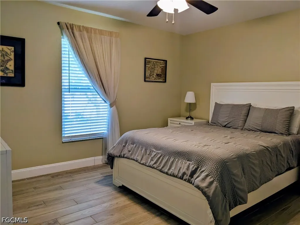 3729 Agualinda Boulevard Cape Coral FL 33914