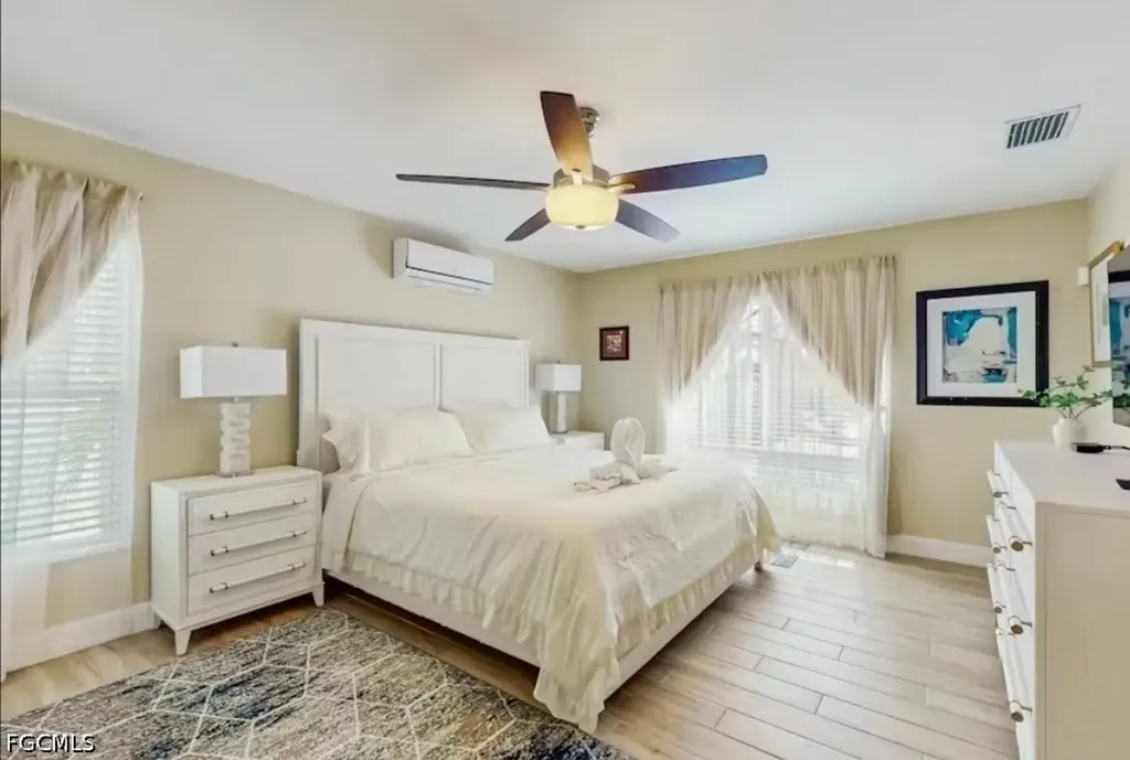 3729 Agualinda Boulevard Cape Coral FL 33914