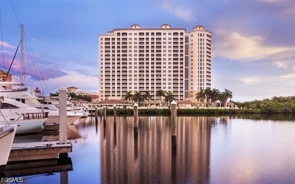 3729 Agualinda Boulevard Cape Coral FL 33914