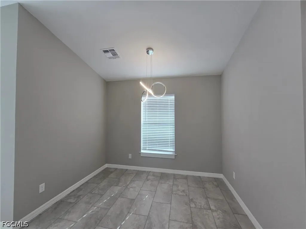 4309 NE 20th Court Cape Coral FL 33909