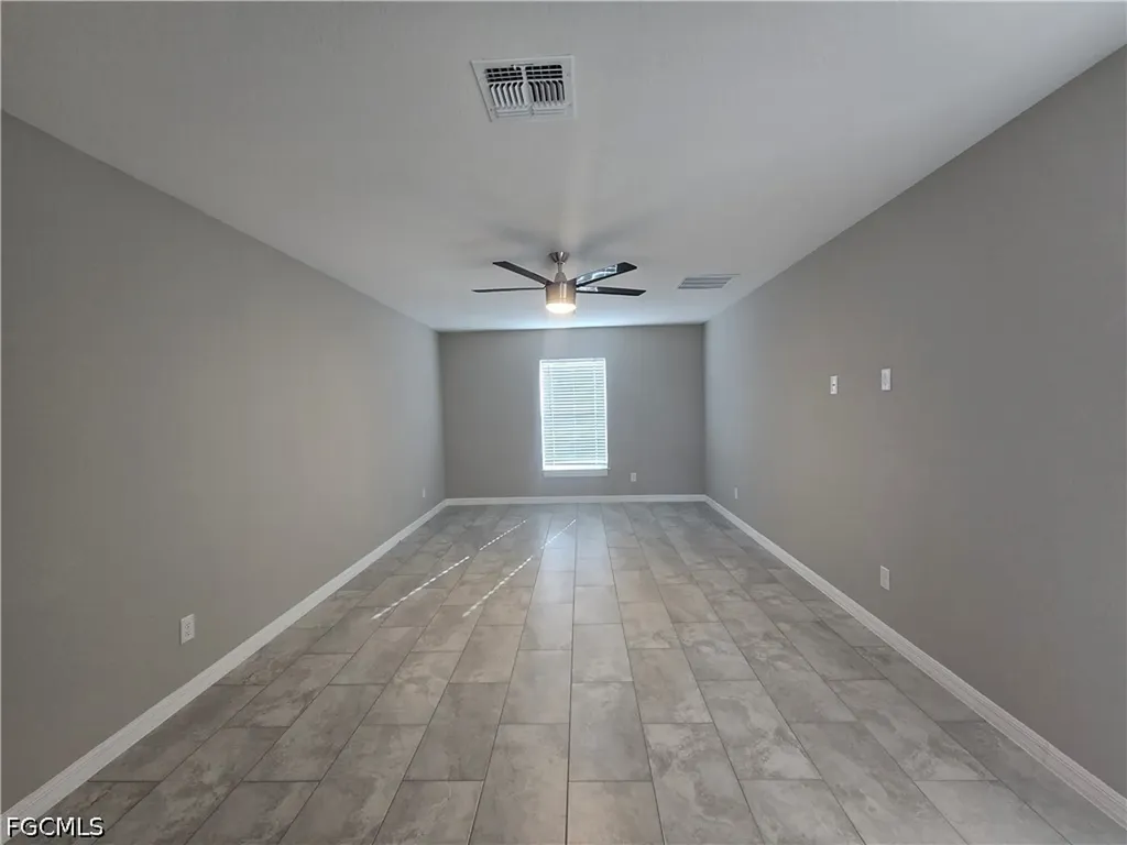 4309 NE 20th Court Cape Coral FL 33909