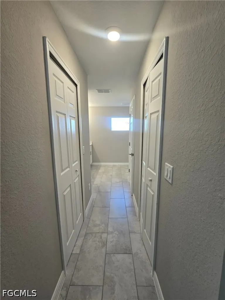 4309 NE 20th Court Cape Coral FL 33909