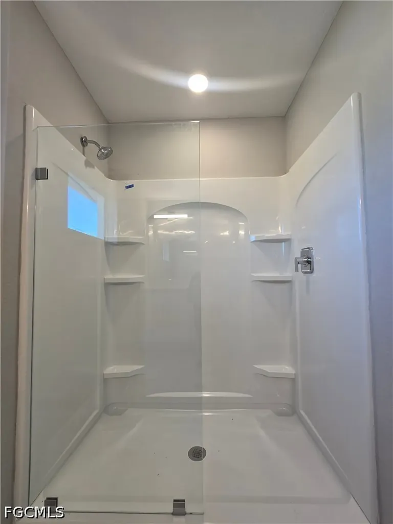 4309 NE 20th Court Cape Coral FL 33909