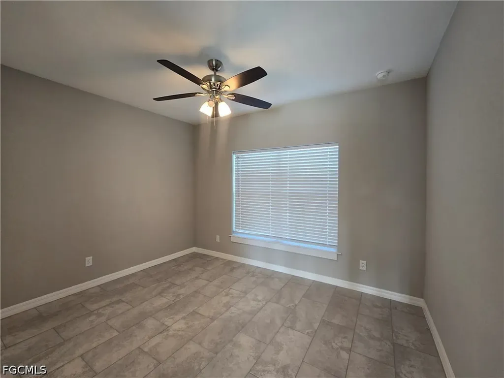 4309 NE 20th Court Cape Coral FL 33909
