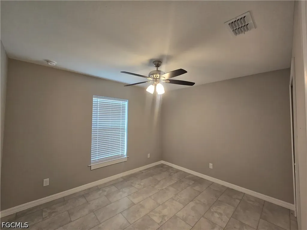 4309 NE 20th Court Cape Coral FL 33909