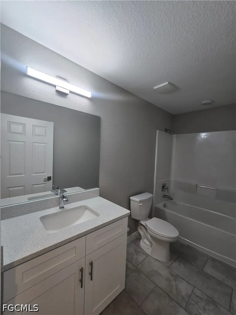 4309 NE 20th Court Cape Coral FL 33909