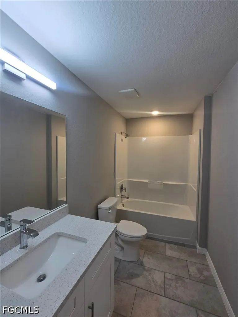 4309 NE 20th Court Cape Coral FL 33909