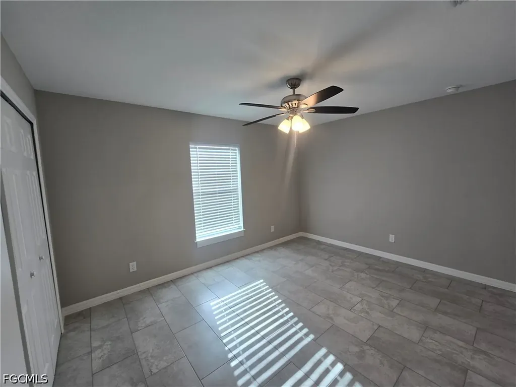 4309 NE 20th Court Cape Coral FL 33909
