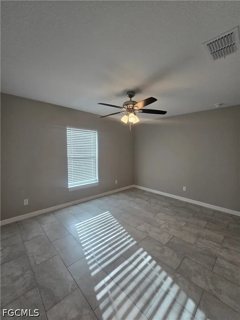 4309 NE 20th Court Cape Coral FL 33909