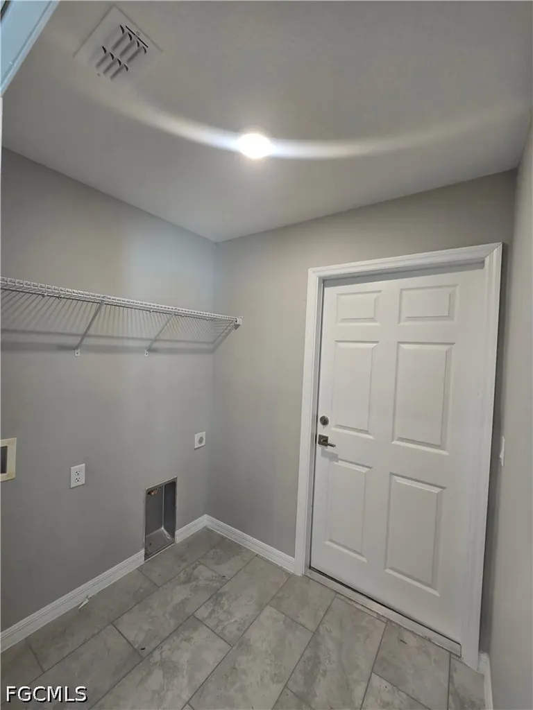 4309 NE 20th Court Cape Coral FL 33909