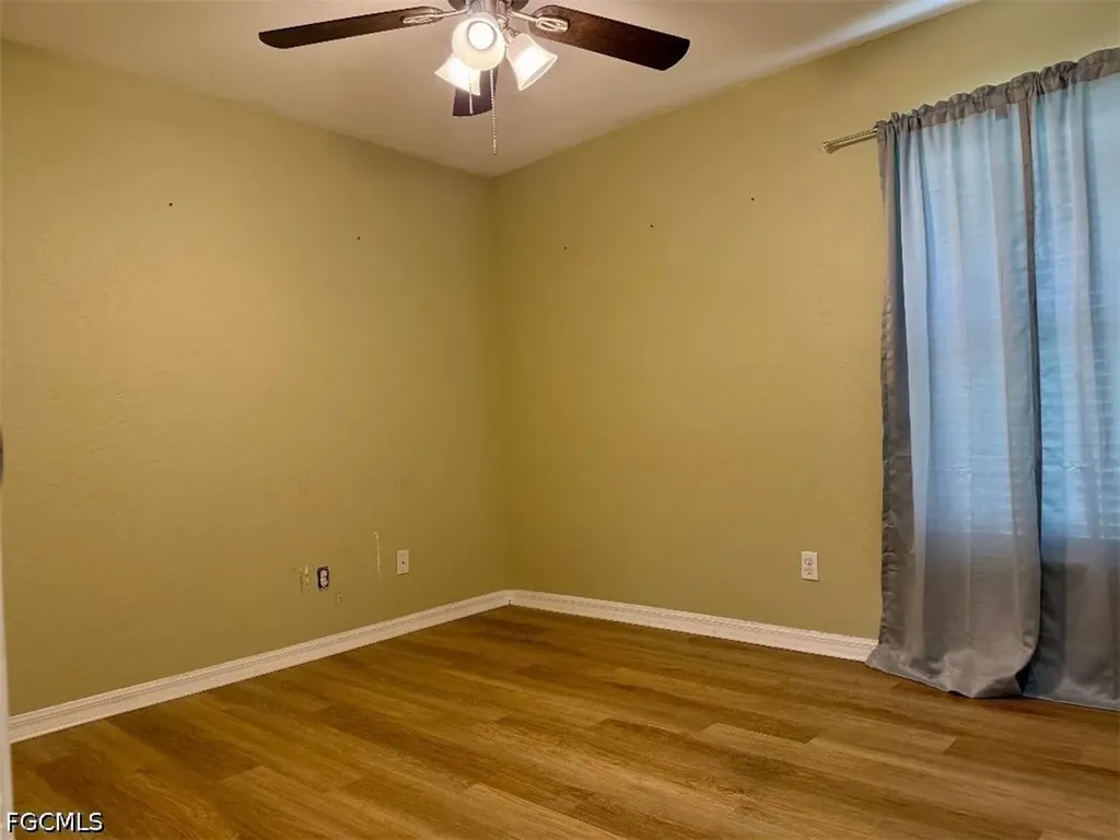 540 Orchard Park Drive Clewiston FL 33440