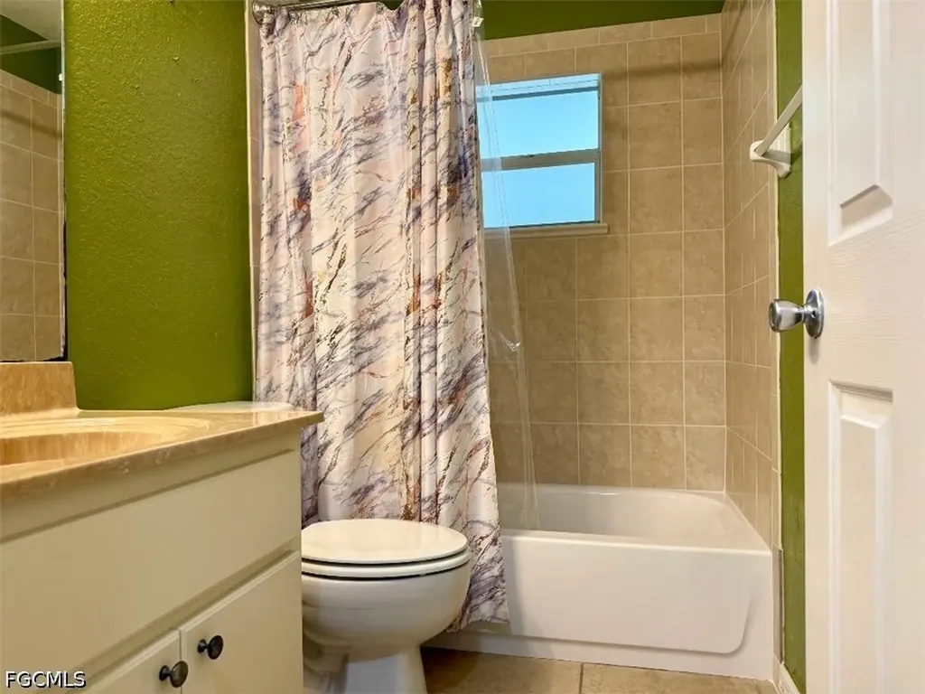 540 Orchard Park Drive Clewiston FL 33440