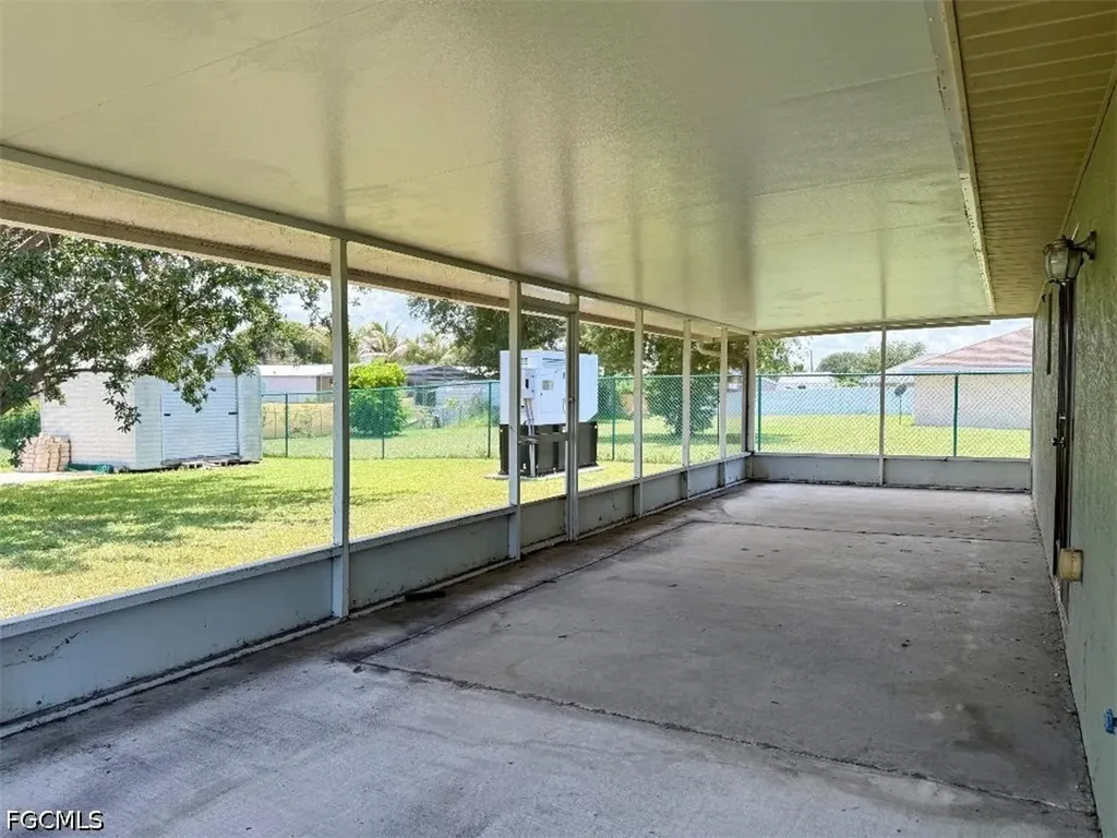 540 Orchard Park Drive Clewiston FL 33440