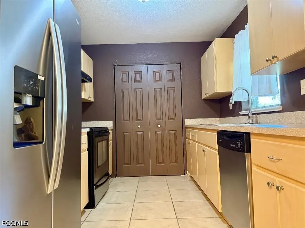 540 Orchard Park Drive Clewiston FL 33440