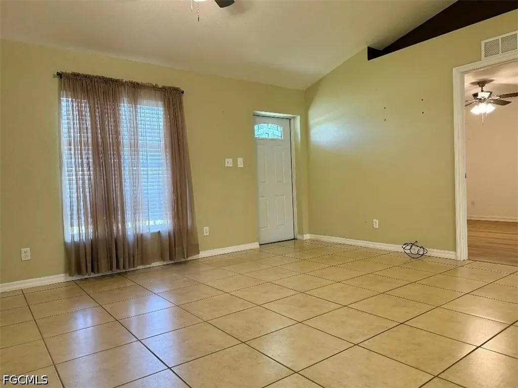 540 Orchard Park Drive Clewiston FL 33440