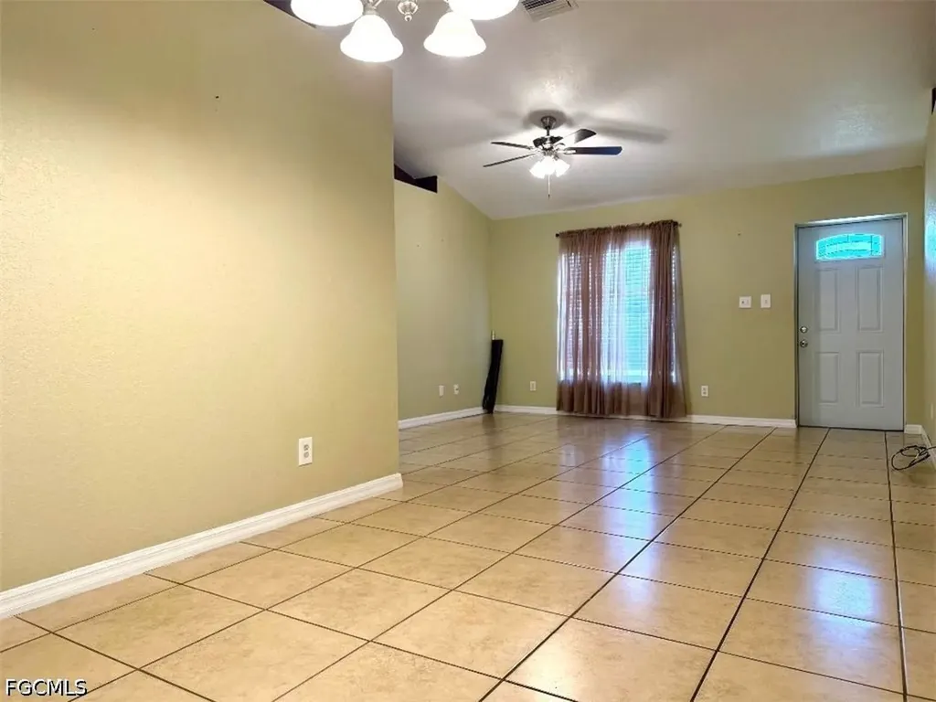 540 Orchard Park Drive Clewiston FL 33440