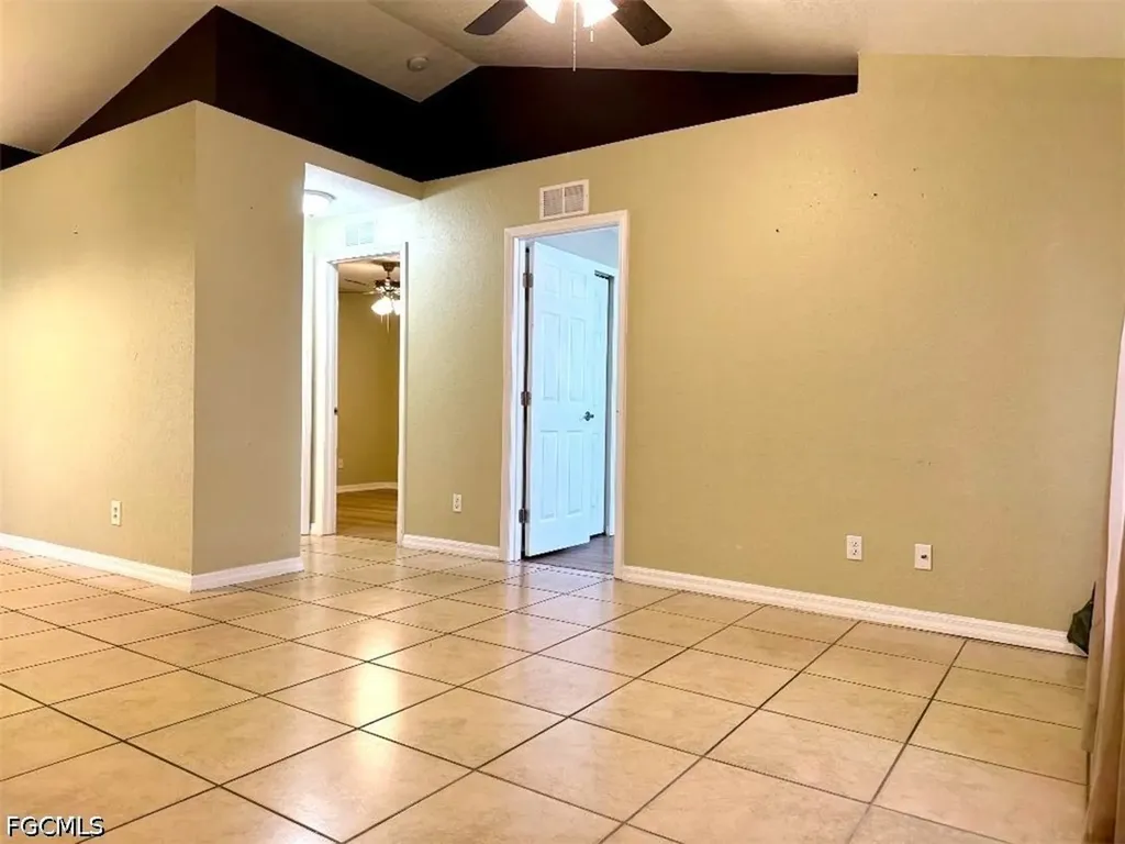 540 Orchard Park Drive Clewiston FL 33440