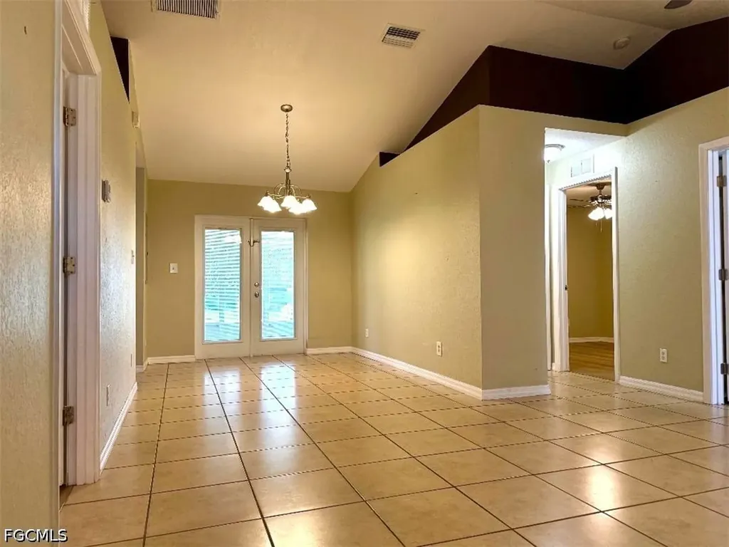 540 Orchard Park Drive Clewiston FL 33440