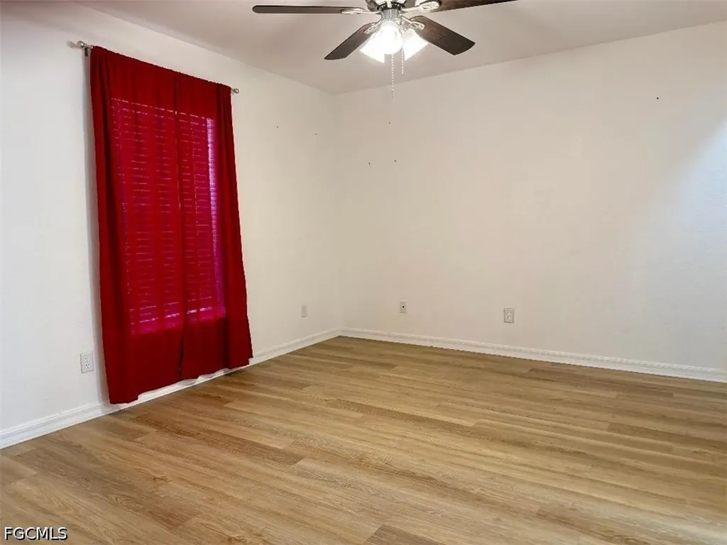 540 Orchard Park Drive Clewiston FL 33440