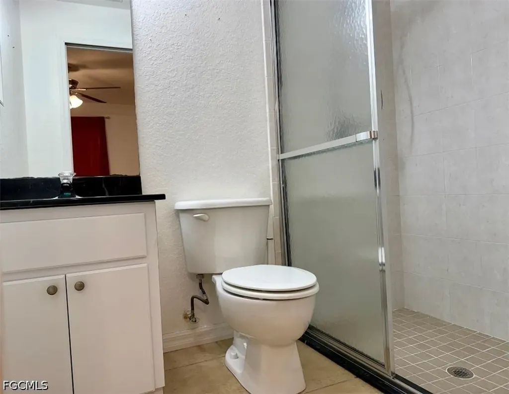 540 Orchard Park Drive Clewiston FL 33440