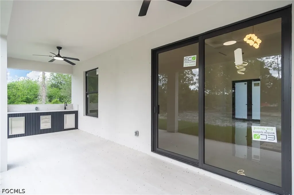 915 Lincoln Avenue Lehigh Acres FL 33972
