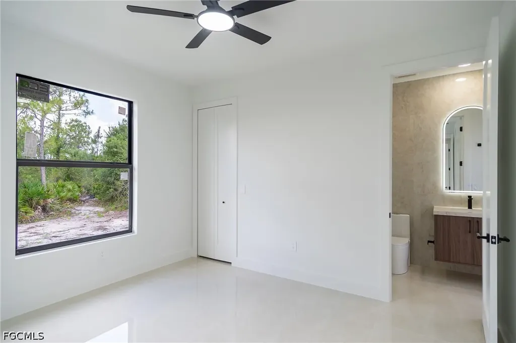915 Lincoln Avenue Lehigh Acres FL 33972