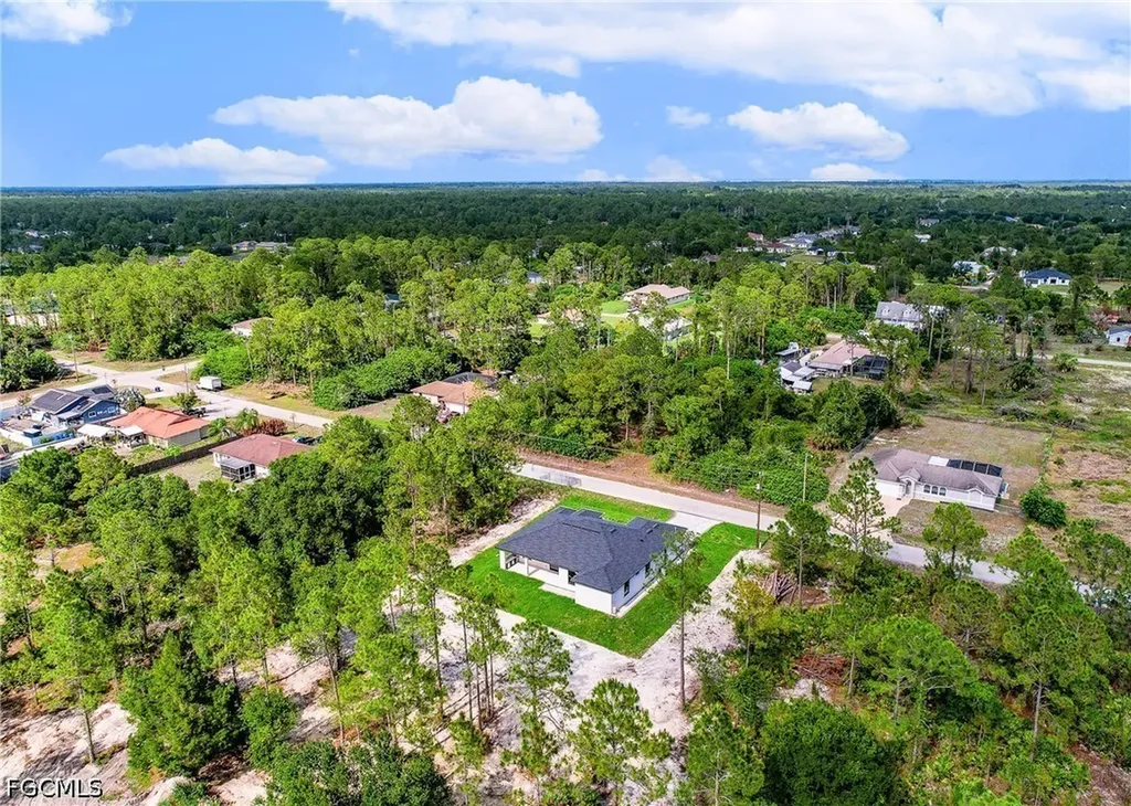 915 Lincoln Avenue Lehigh Acres FL 33972
