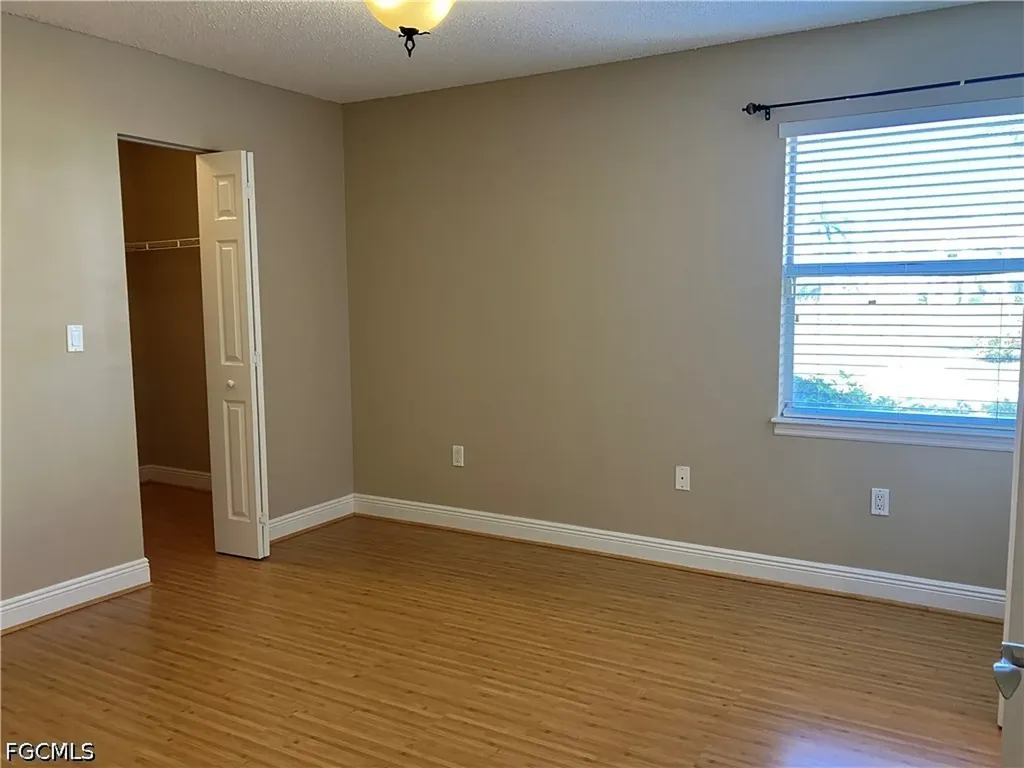 12540 Equestrian Circle Fort Myers FL 33907