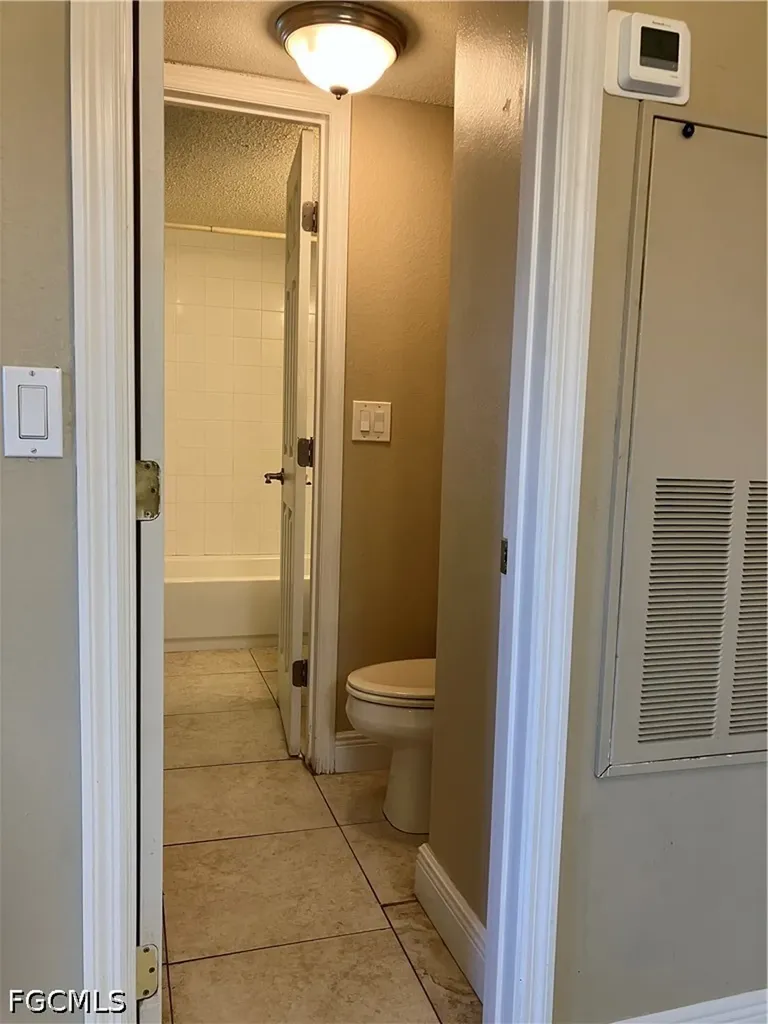 12540 Equestrian Circle Fort Myers FL 33907