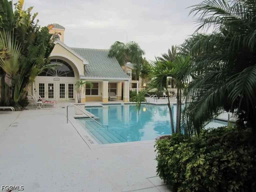 12540 Equestrian Circle Fort Myers FL 33907
