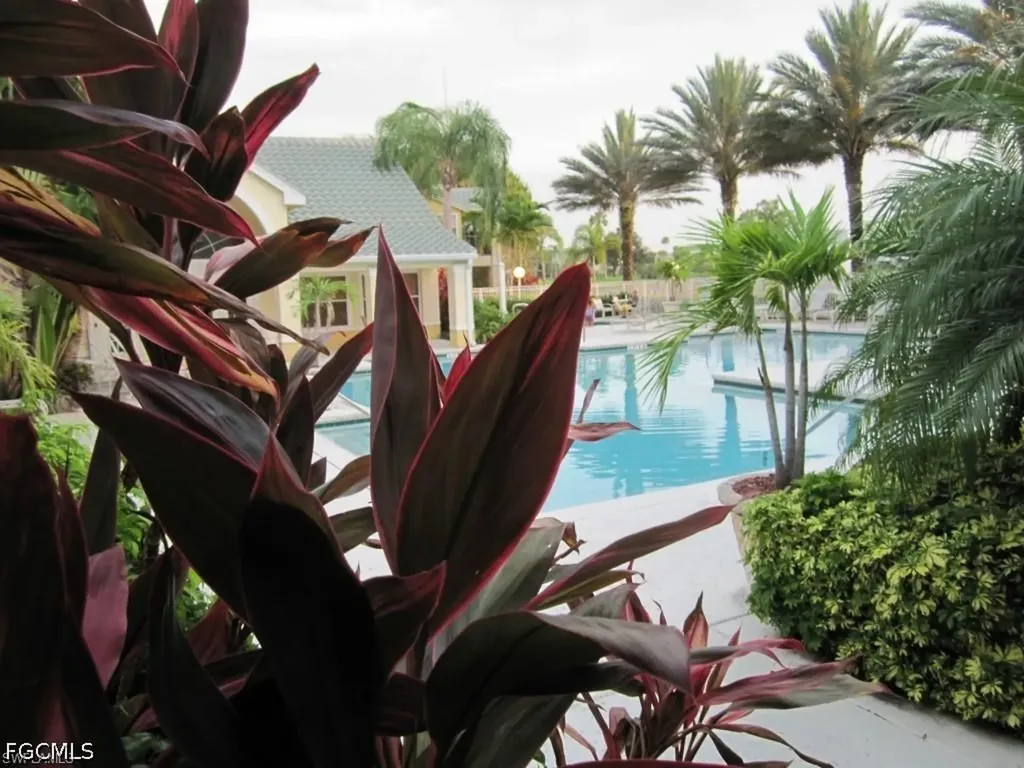 12540 Equestrian Circle Fort Myers FL 33907