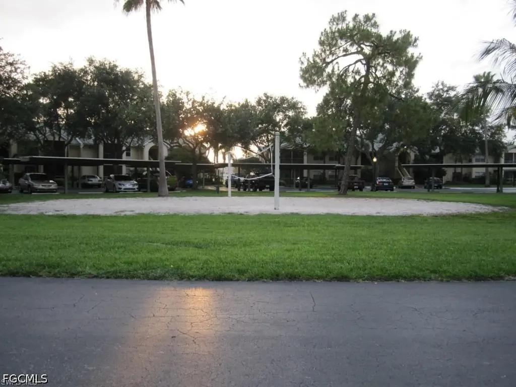 12540 Equestrian Circle Fort Myers FL 33907