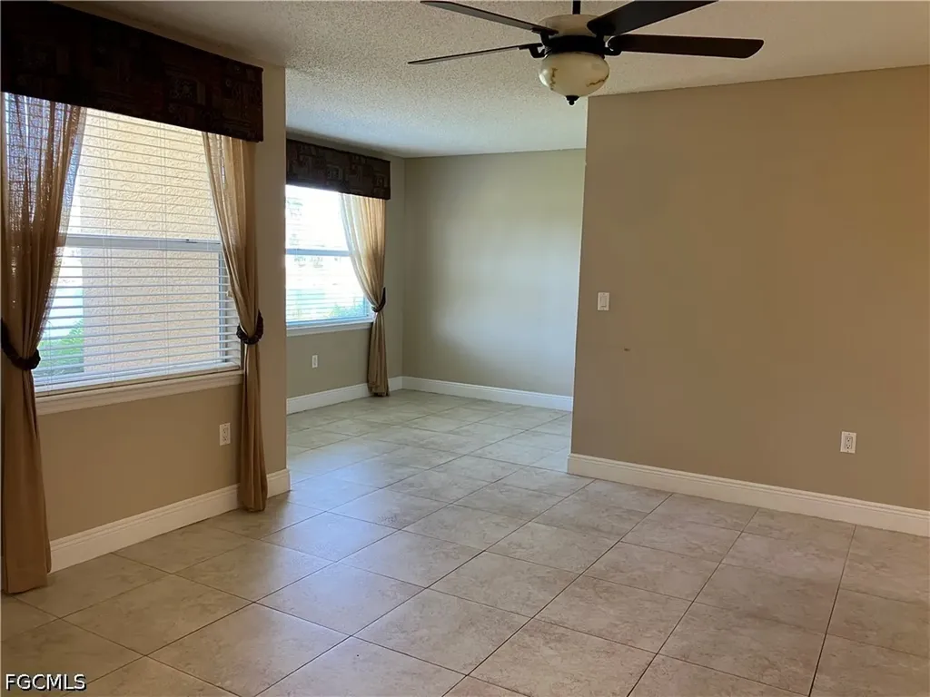12540 Equestrian Circle Fort Myers FL 33907